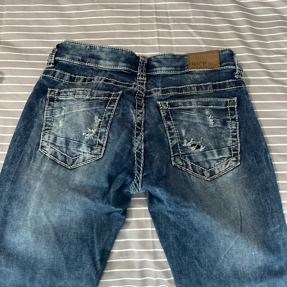 BKE Stella Sz 26R